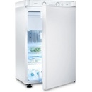 Dometic RGE 2100