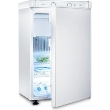Dometic RGE 2100