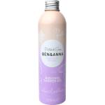 Ben & Anna Душ гел BEN&ANNA Magnolia Breeze 250 мл