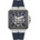 GUESS GW0637G1