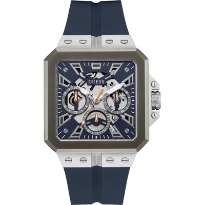 GUESS GW0637G1