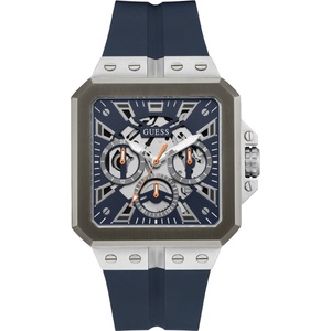 GUESS GW0637G1 Часовници