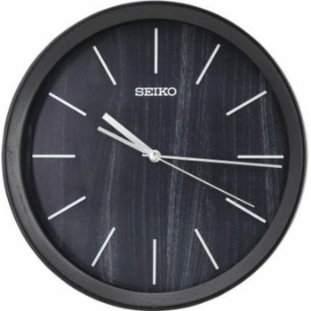 Seiko QXA853K