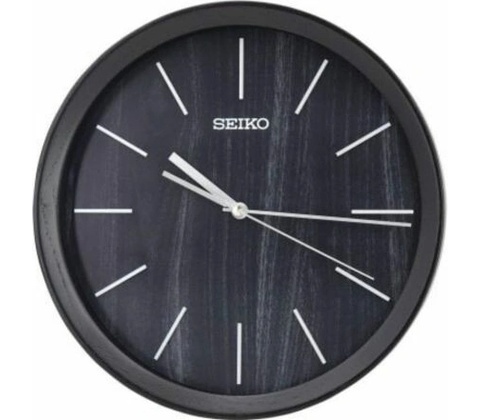 Seiko QXA853K