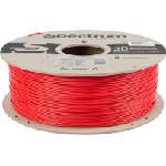 Spectrum GreenyPro Pure Red - 1, 75 mm / 1000 g (80905)