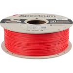 Spectrum GreenyPro Pure Red - 1, 75 mm / 1000 g (80905)