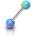 Piercing SEHBJBAQ0273bl