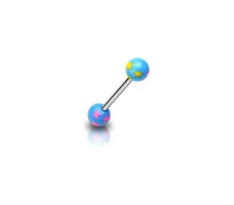 Piercing SEHBJBAQ0273bl