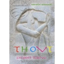 Thovt - Kerstin Simoné