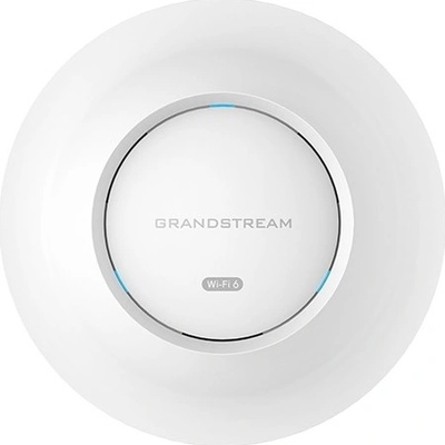 Grandstream GWN7624