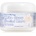 Elizavecca Milky Piggy White Crow Glacial More Cream озаряващ хидратиращ крем 100ml