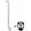 KS Tools 517.0808-E