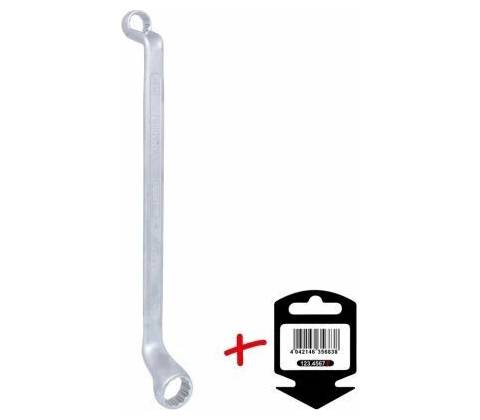 KS Tools 517.0808-E