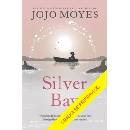 Stříbrná zátoka - Jojo Moyesová