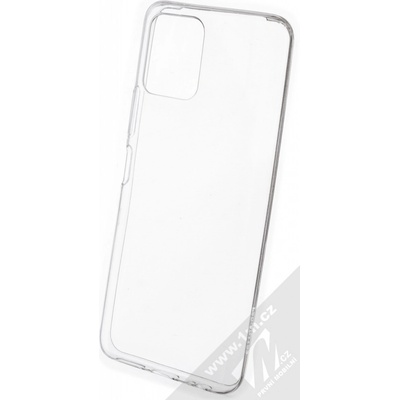 1Mcz TPU Vivo Y01 čiré