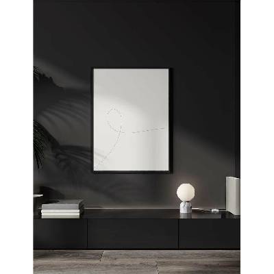 Nova Luce 9050164