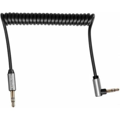 Kruger&Matz KM1242