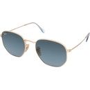 Ray-Ban RB3548N 91233M