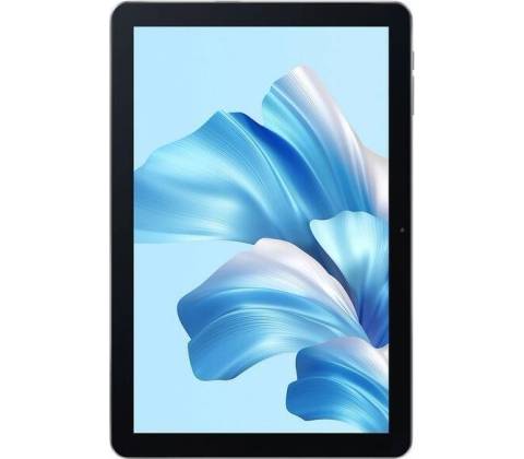 Oscal Pad 60 OSCT001b1