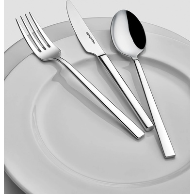 G.Gastro 12 Kusů Vidlička Giancarlo 20,5 cm D9777291