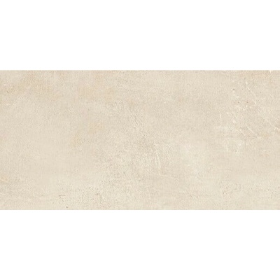 Porcelaingres X630299X8 1,44m²