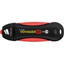 Image 1 of Corsair Voyager GT 256GB USB 3.0 CMFVYGT3C-256GB