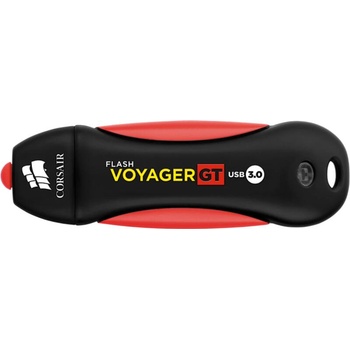 Image 1 of Corsair Voyager GT 256GB USB 3.0 CMFVYGT3C-256GB