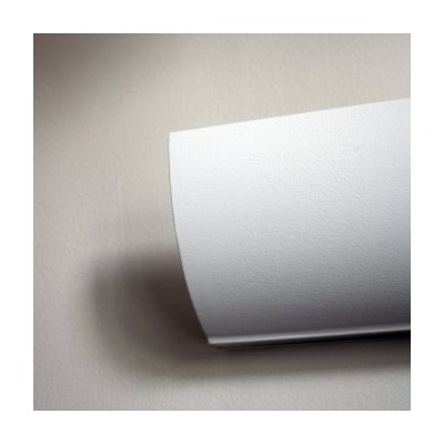 Eco Design 86-3010