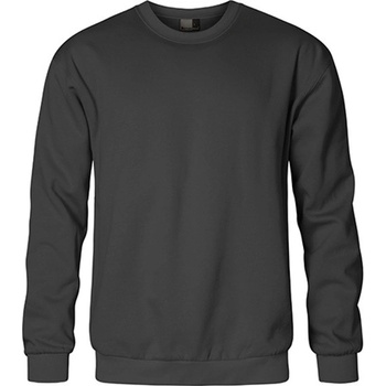 Promodoro Pánsky E2199N Graphite Solid