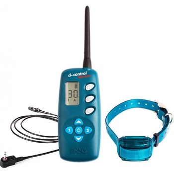 DogTrace d-control 910 mini