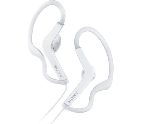Sony MDR-AS210AP