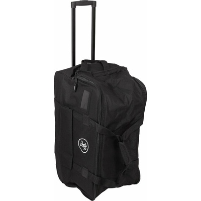 Mackie Thump12A/BST Wheeled Bag