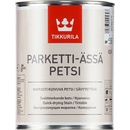 Tikkurila Paneeli Ässä Petsi 2,7 l