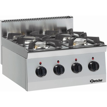 Bartscher 600 1317463