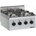 Bartscher 600 1317463