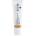 Rilastil Difesa Make Up Matt матиращ фон дьо тен цвят 02 30ml