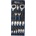 BGS 104495