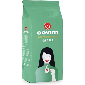 Covim Giada Кафе на зърна 1 кг