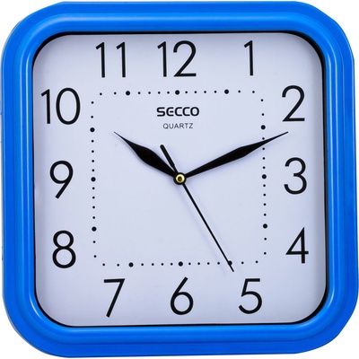 SECCO S TS9032-27