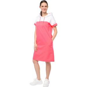 Willard ELFRIDA S - sportisimo - 44,89 лв
