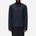 RAINS Яке RAINS Mens Banja Liner Jacket - Navy