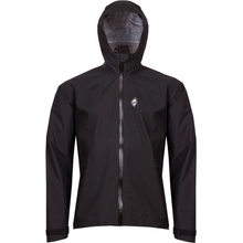 High Point ACTIVE 4.0 JACKET