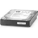 HP 2TB, 3,5", SATA, 801884-B21