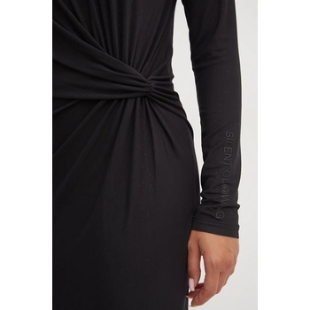 Sportalm Рокля Sportalm (1815504703)