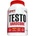 SAN Nutrition Testo Hardcore, 90 Tablets