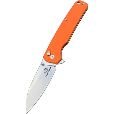 Freetiger FT931 - Oranžová