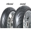 Pneumatiky na motorku Dunlop Sportmax Roadsmart III 180/55 R17 73W
