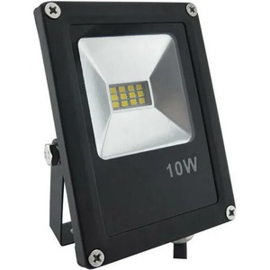 Polux SA0320