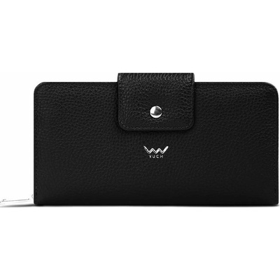 VUCH Sympa Grace Black