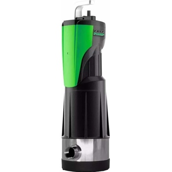 Easypump Easy E-deep 900 X-RING 60210417